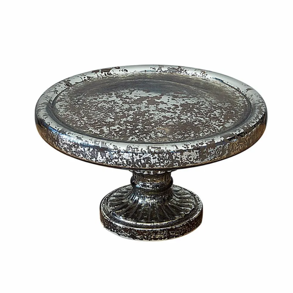 Etagere Incantesse