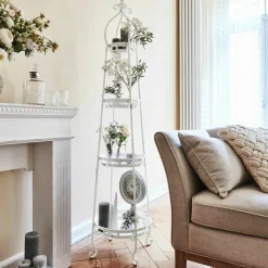 Etagere Ipas
