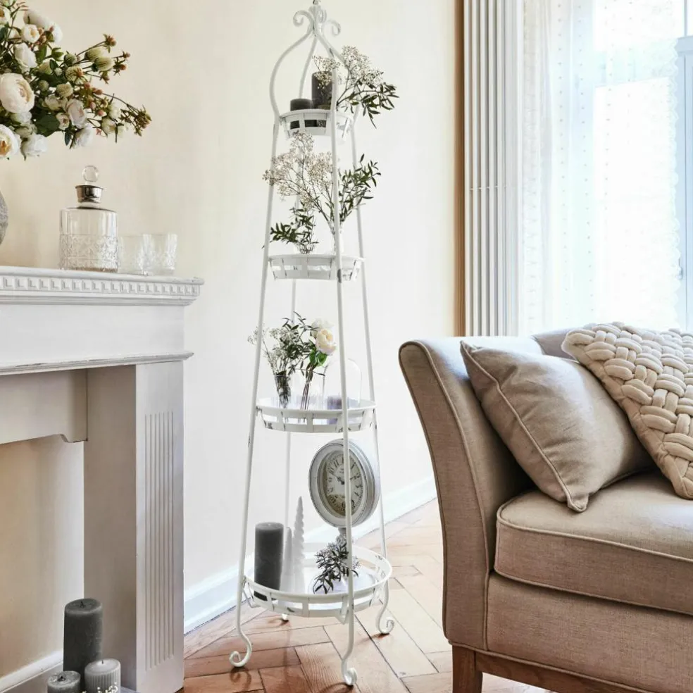 Etagere Ipas