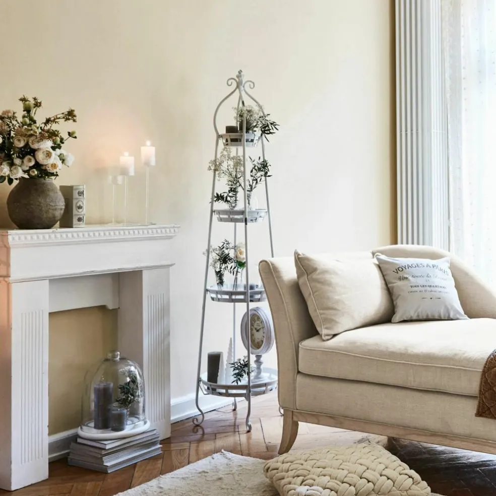 Etagere Ipas