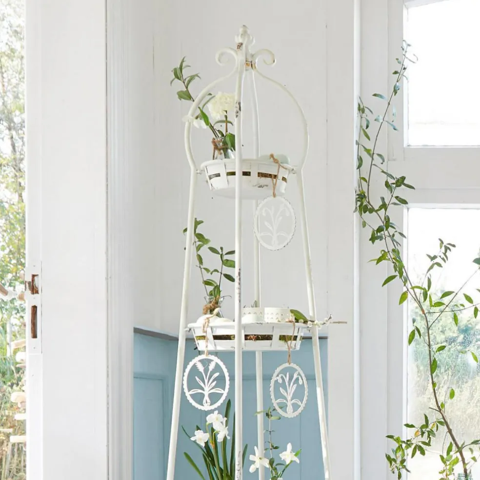 Etagere Ipas