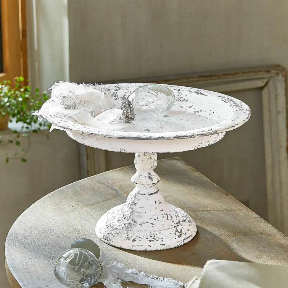 Etagere Kivorel