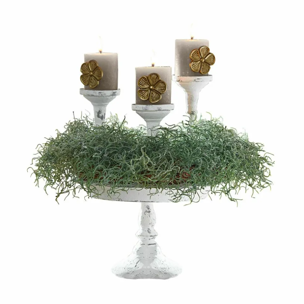 Etagere Kivorel