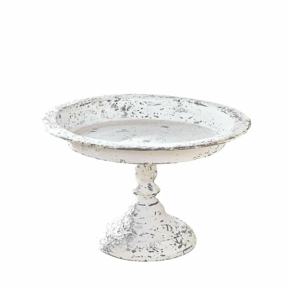 Etagere Kivorel