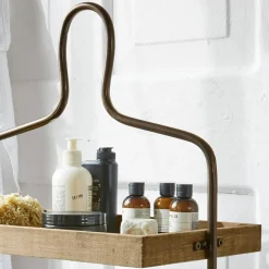 Etagere Lasse
