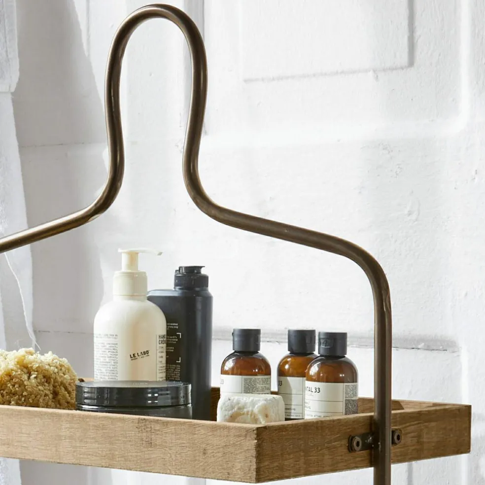 Etagere Lasse