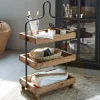 Etagere Lasse