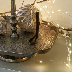 Etagere Lazmina