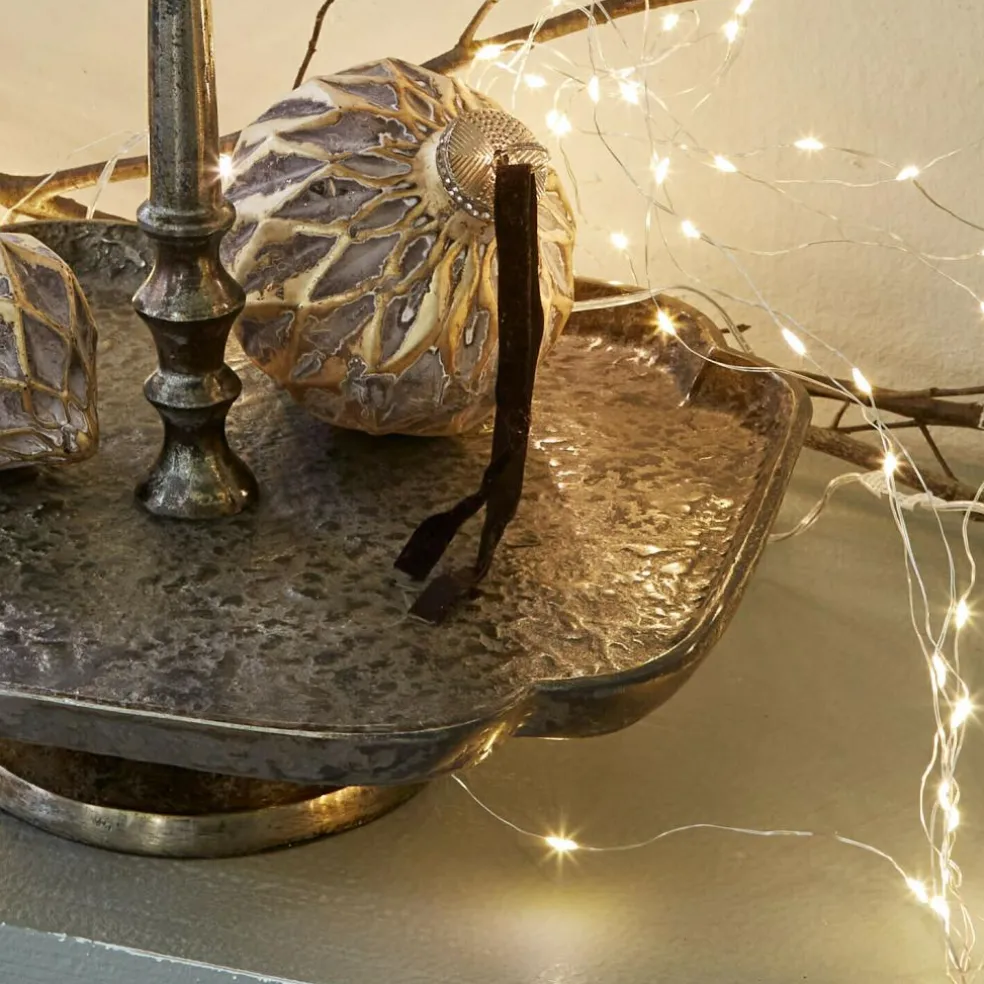 Etagere Lazmina