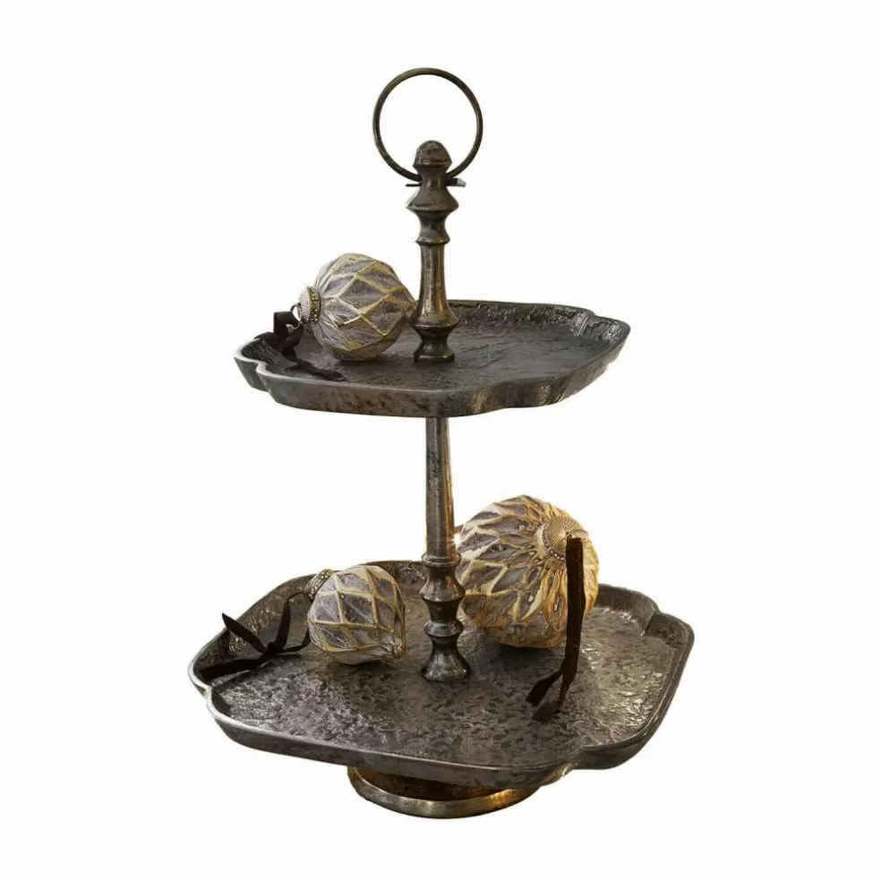 Etagere Lazmina