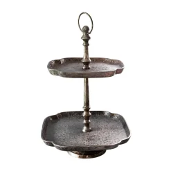 Etagere Lazmina