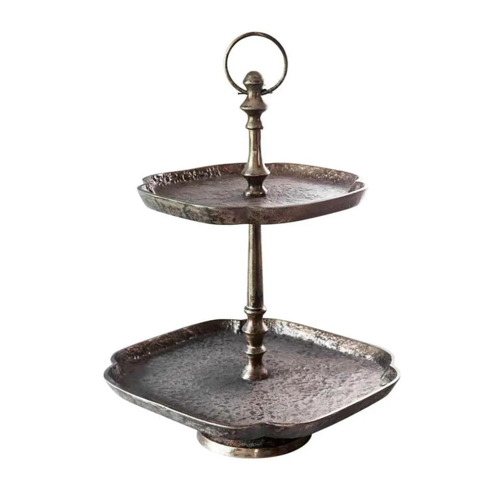 Etagere Lazmina