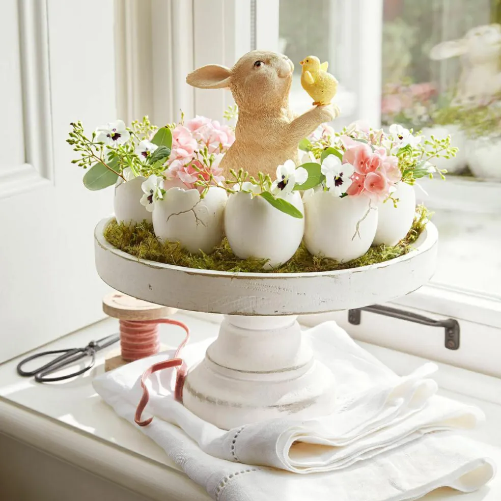 Etagere Loissard