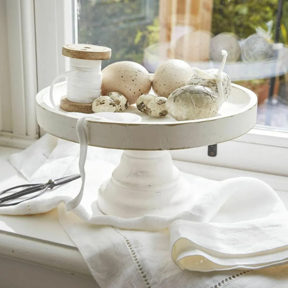 Etagere Loissard
