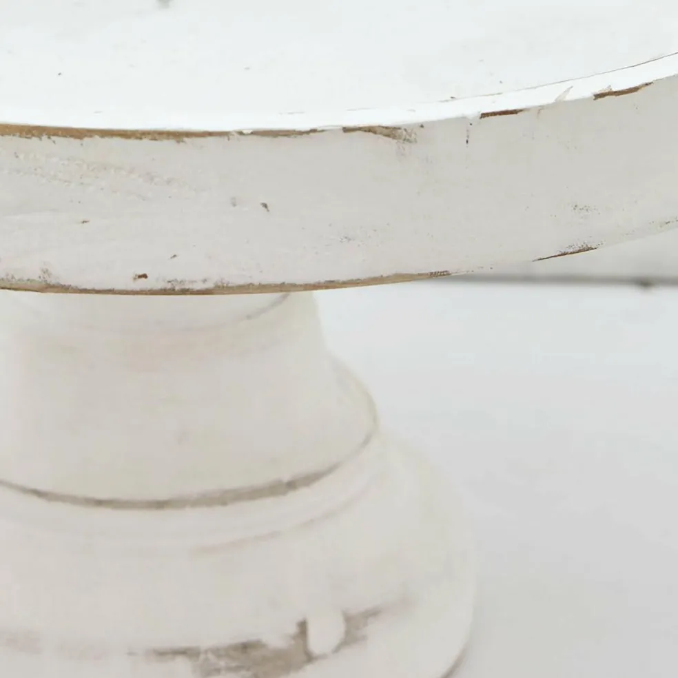 Etagere Loissard