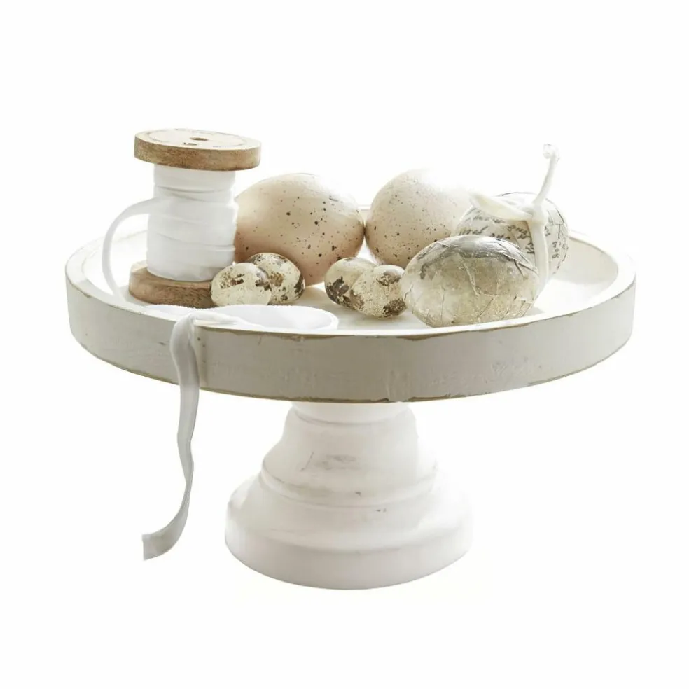 Etagere Loissard