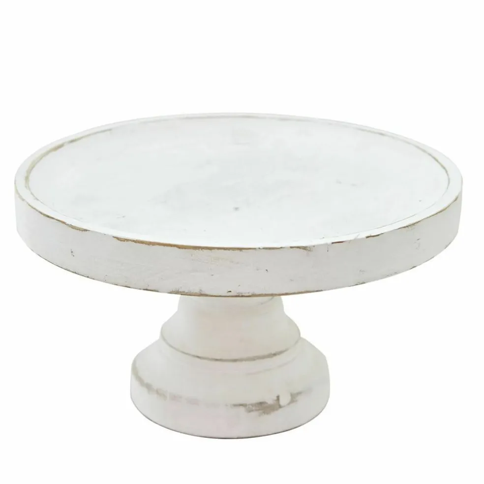 Etagere Loissard