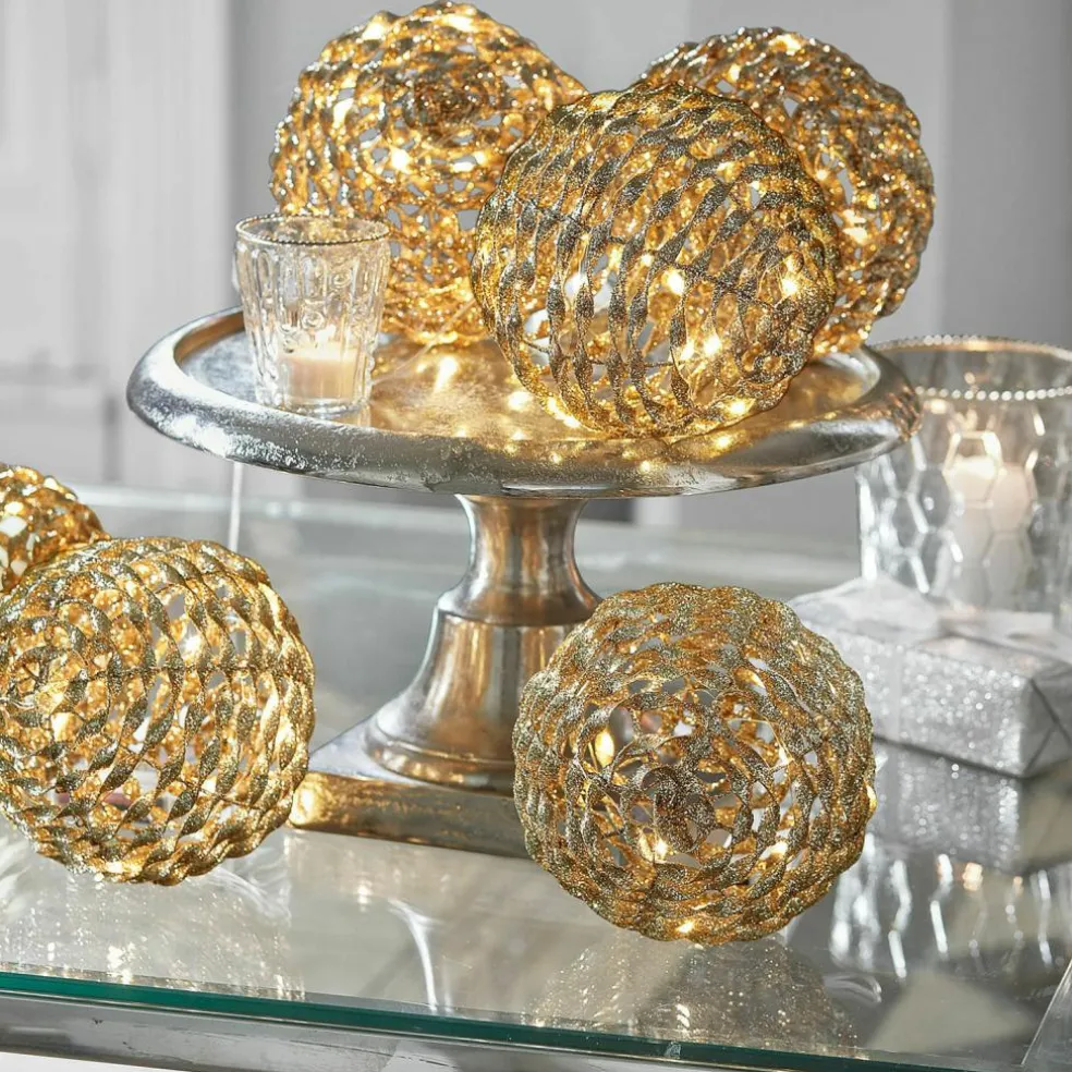 Etagere Maelora