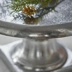Etagere Maelora