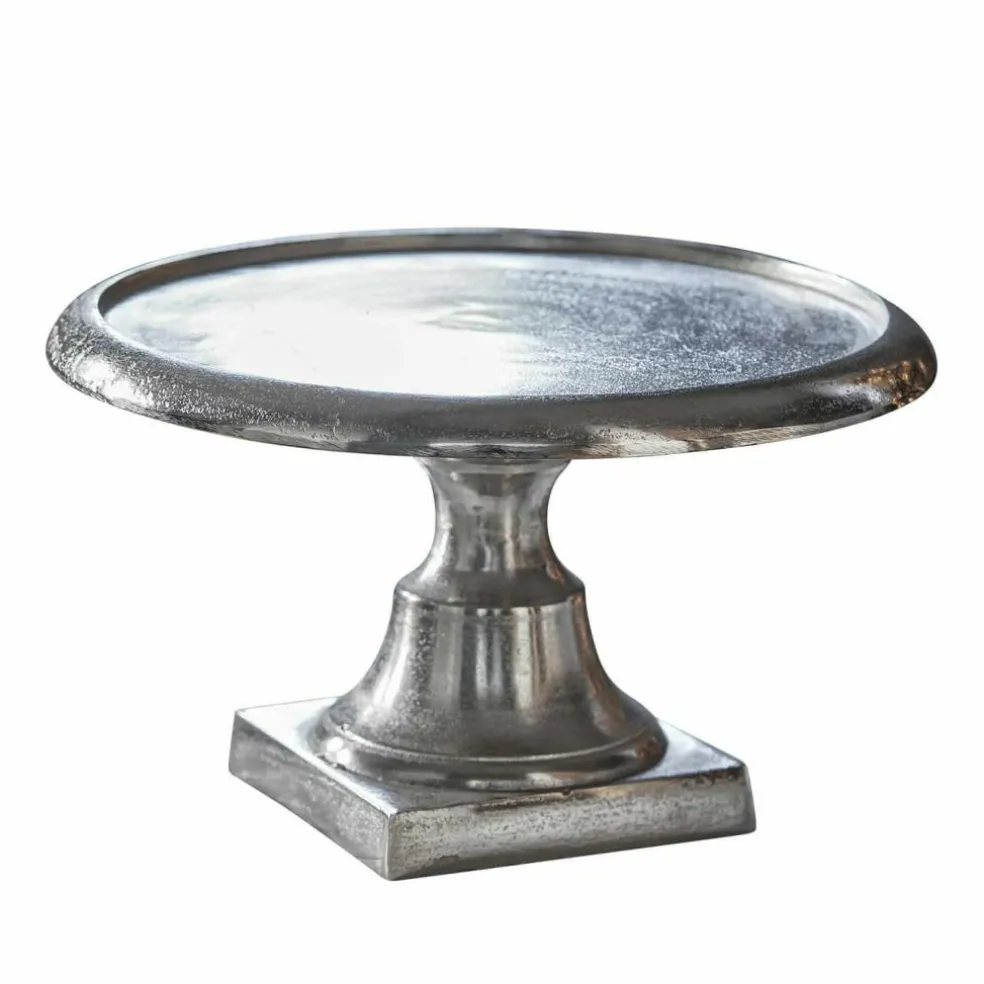 Etagere Maelora
