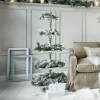 Etagere Magonie