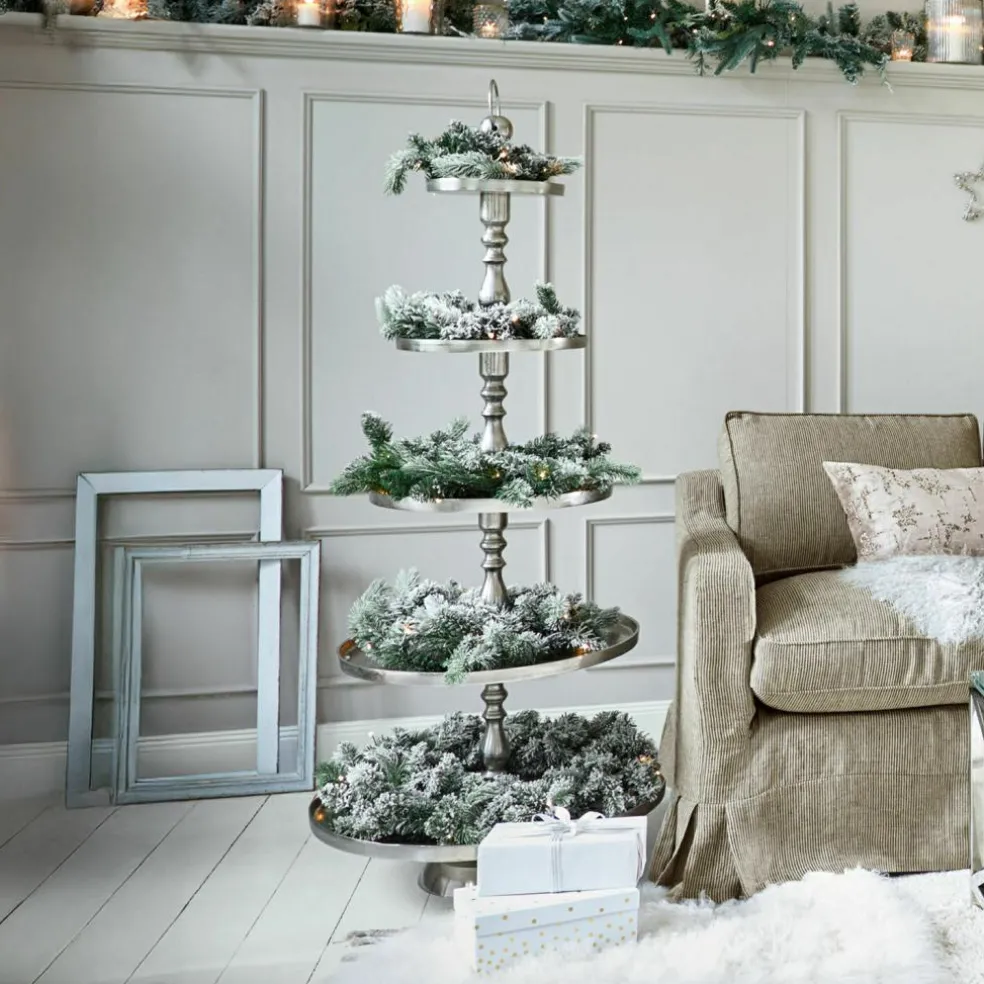 Etagere Magonie