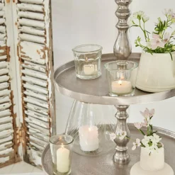 Etagere Magonie