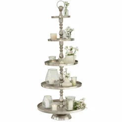 Etagere Magonie