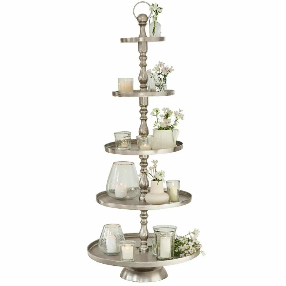 Etagere Magonie