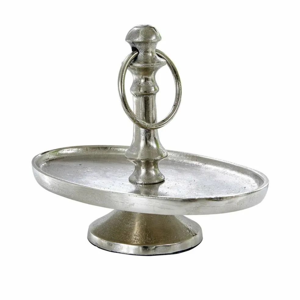 Etagere Melisique