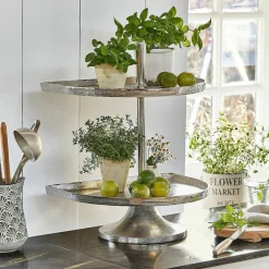 Etagere Quiralen