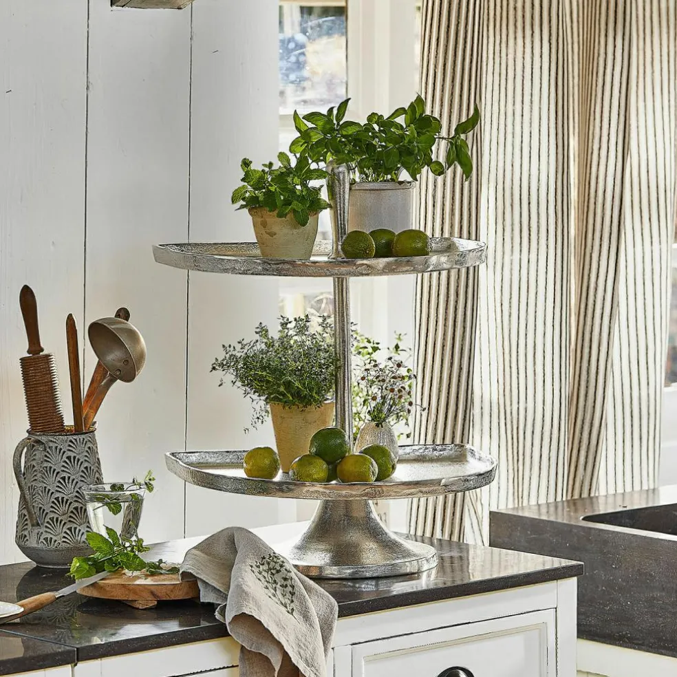 Etagere Quiralen