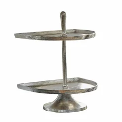 Etagere Quiralen