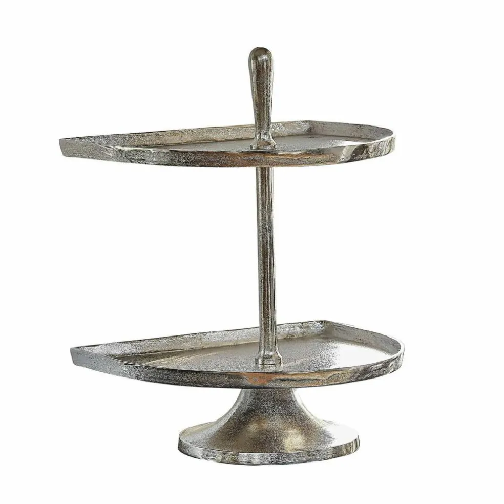 Etagere Quiralen