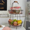 Etagere Rohesia
