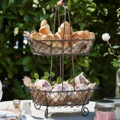 Etagere Rohesia