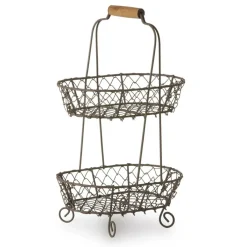 Etagere Rohesia