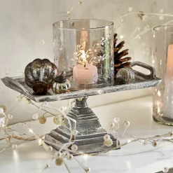 Etagere Samson
