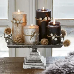 Etagere Samson