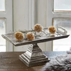 Etagere Samson