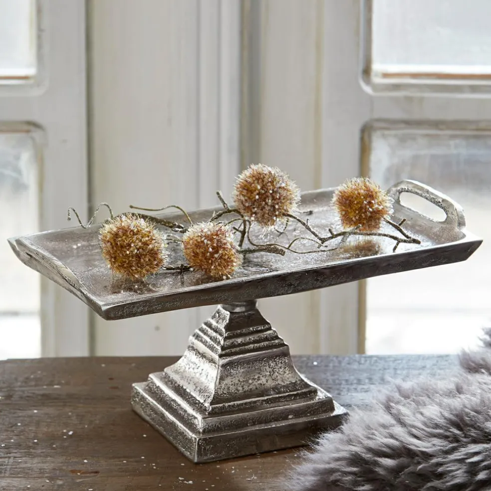 Etagere Samson