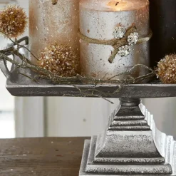 Etagere Samson