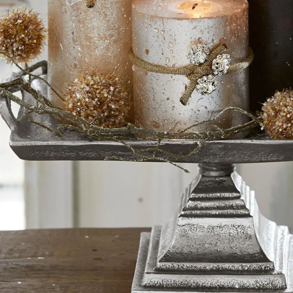Etagere Samson