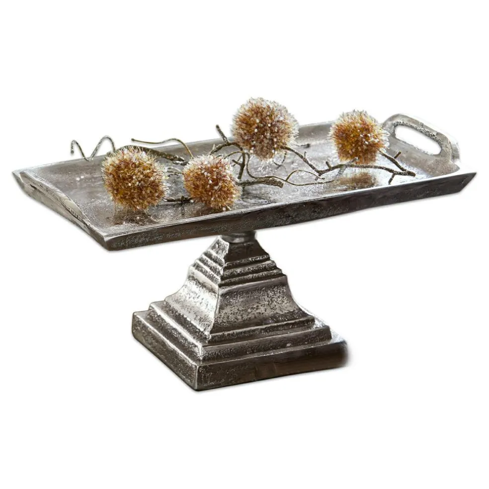 Etagere Samson