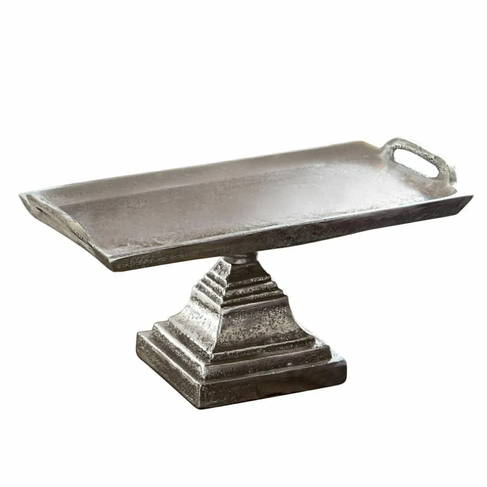 Etagere Samson