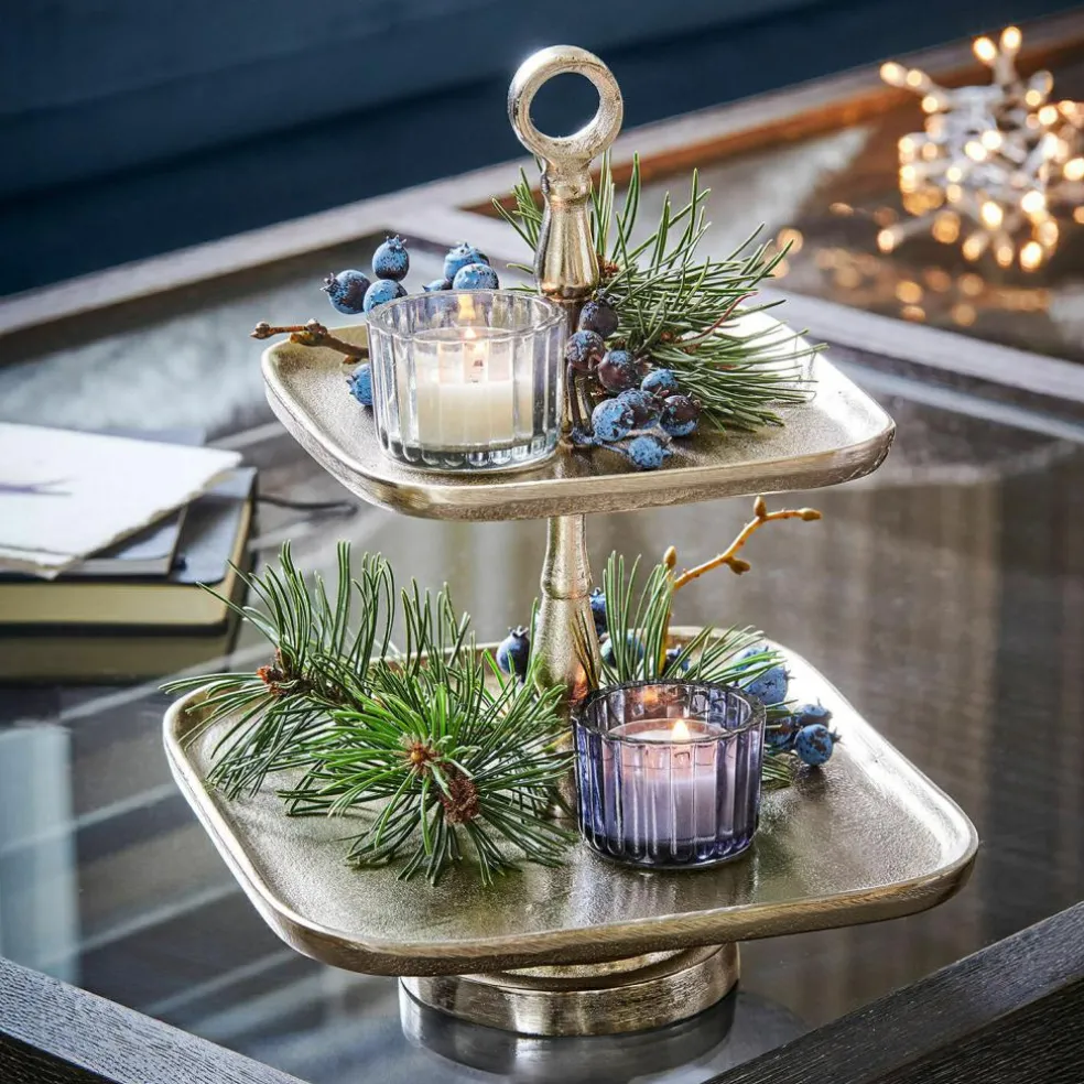 Etagere Tuarla