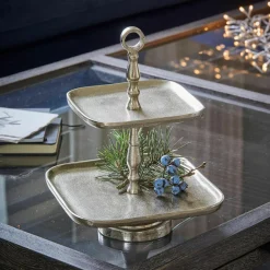 Etagere Tuarla