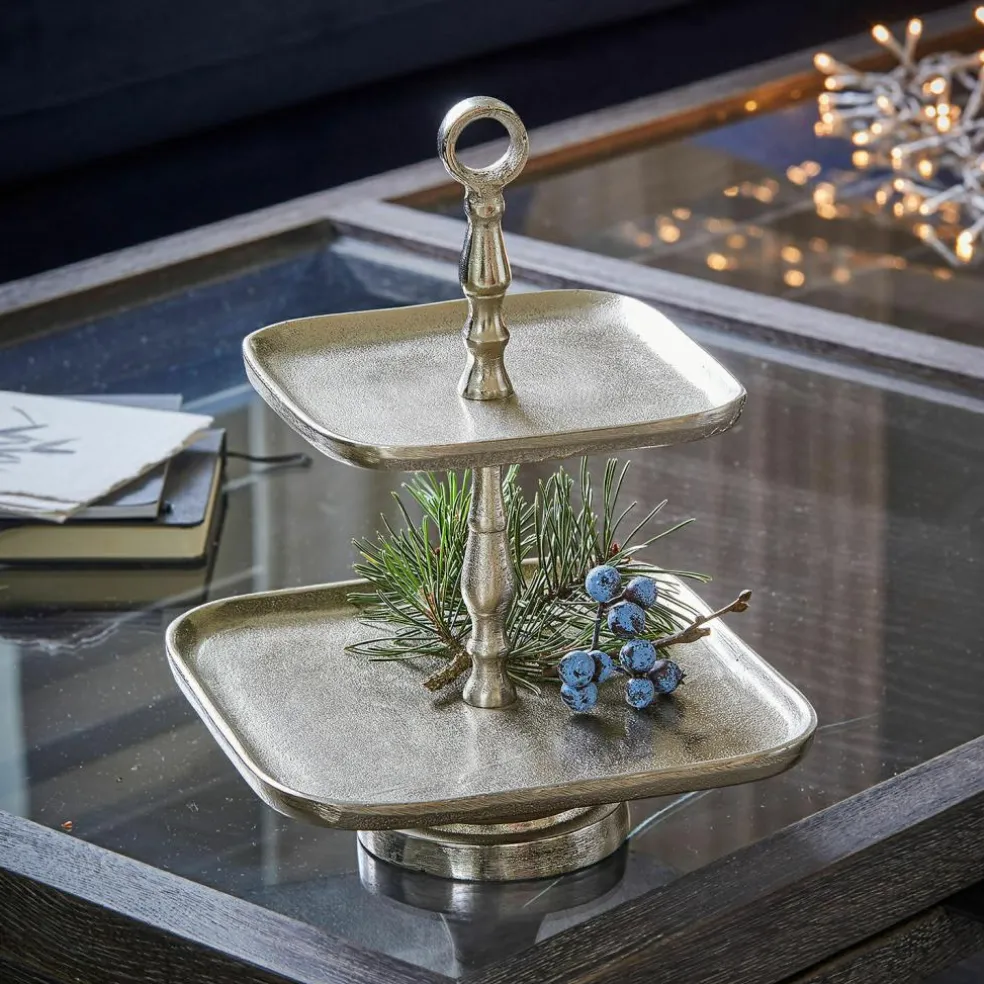 Etagere Tuarla