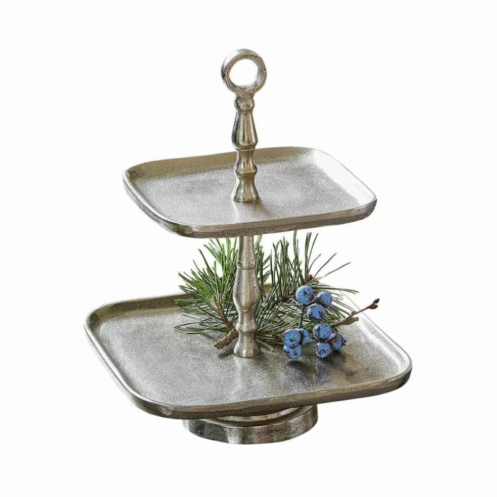 Etagere Tuarla