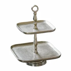 Etagere Tuarla